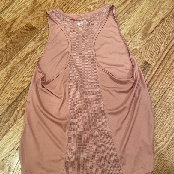 ‼️LAST CHANCE‼️ - Picture 4 of 5